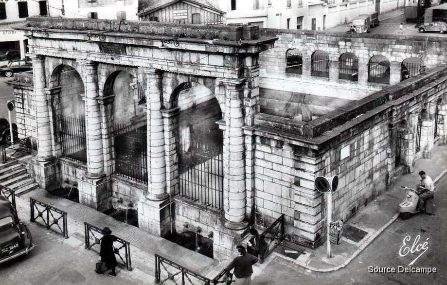 40 Dax La Fontaine Chaude II.jpg